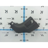 Накладка Порога Kia Picanto Morning JA 2020 85823G6000CGK, 85823G6000