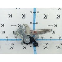 Стеклоподъемник Toyota Fortuner 2021 698030K110, 857200K180
