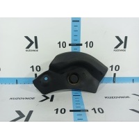Накладка крышки багажника Toyota Fortuner 2021 648860K080
