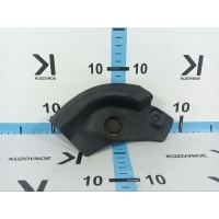 Накладка крышки багажника Toyota Fortuner 2021 648850K080