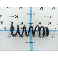Пружина Hyundai Sonata DN8 2021 55340L1100