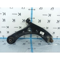 Рычаг Kia Sportage QL 2017 54501D3000