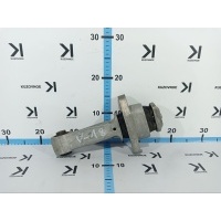 Подушка Опора Двигателя Kia Optima K5 JF 2015 21950D4000