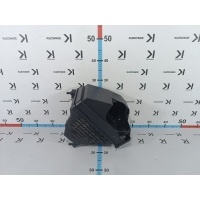 Корпус воздушного фильтра Kia Sportage QL 2017 28110D3200, 28112D3100