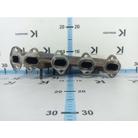Коллектор Выпускной Kia Sorento UM 2015 285102F600
