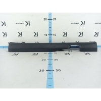 Накладка Порога Hyundai Sonata DN8 2021 85880L1000NNB, 85880L1000