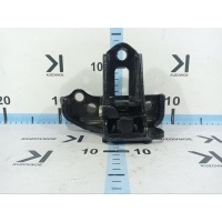 Кронштейн Кпп Hyundai Avante CN7 2021 21830AA200, 482102H010
