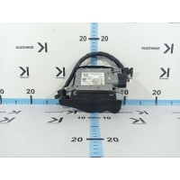 Датчик слепых зон Kia Sorento XM 2014 958112P100, 958122P000