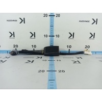 Ответная Часть Ремня Безопасности Kia Optima K5 JF 2016 88830D4250WK, 88830D4250