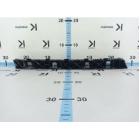 Кронштейн Бампера Hyundai Avante CN7 2020 866622P500