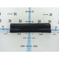 Накладка Порога Kia Sorento XM 2014 858752P005VA, 858752P005