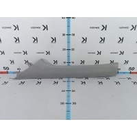 Обшивка стойки Kia Picanto Morning JA 2020 85810G6100BU5, 85810G6000
