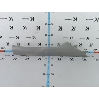 Обшивка стойки Kia Picanto Morning JA 2020 85820G6100BU5, 85820G6000