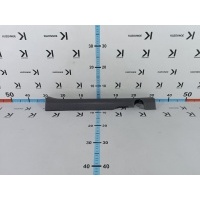 Накладка Порога Kia Picanto Morning JA 2020 85880G6000CGK, 85880G6000