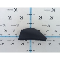 Накладка на торпедо Hyundai Staria US4 2021 84780CG000NNB, 84780CG010
