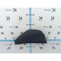Накладка на торпедо Hyundai Staria US4 2021 84785CG000NNB, 84785CG010