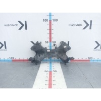 Подрамник Kia Sportage QL 2017 62405D9000, 62401D9000