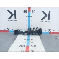 Стойка подвески Kia Sorento UM 2015 54661C5000, 54630C5001, 54610C5000, 54625C5000