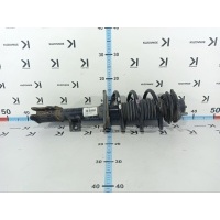 Стойка подвески Kia Sportage SL 2014 546612S650, 546302S501, 546102S500, 546252T000