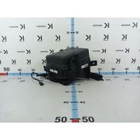 Блок Предохранителей Под Капотом Kia Sorento UM 2015 91200C5181, 91941C5010, 91950C5300