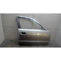 Дверь боковая перед. правая BMW 5 E39 1995-2003 2002 41518216818
