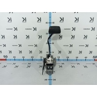 Педаль тормоза Kia Optima K5 JF 2016 32810C1100