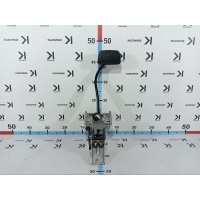 Педаль тормоза Kia Sorento UM 2015 32800C5120, KA2AA0167
