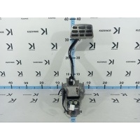 Педаль тормоза Kia Optima K5 JF 2015 32800C2300, KLCAA0168