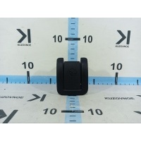 Накладка Hyundai Sonata DN8 2021 89855C1000NNB