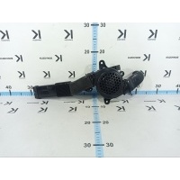 Моторчик Сиденья Hyundai Avante CN7 2020 882P0AA500, 88290AA500