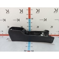 Центральная Консоль (Подлокотник) Kia Sorento XM 2014 846102P005VA, 846602P005VA, 846402P105VA