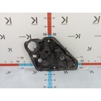 Стеклоподъемник Hyundai Avante CN7 2020 83471AA000, 83470AA000