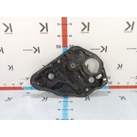 Стеклоподъемник Hyundai Sonata DN8 2021 83471L1000, 83470L1010
