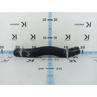 Патрубок радиатора Hyundai Avante CN7 2021 25414AA100