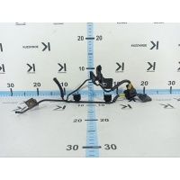 Клапан электромагнитный Kia Carnival YP 2017 351202F600, 394102F600, 284952F600, 394112F600