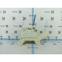 Селектор Кпп Hyundai Avante CN7 2020 46700AA100