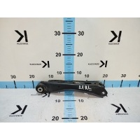 Рычаг Kia Optima K5 JF 2016 55250E6500