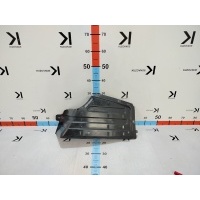 Пыльник Kia Carnival YP 2017 86695A9500