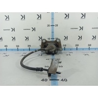 Суппорт Kia Sportage QL 2017 58230D3000, 58311D3A00