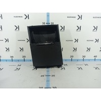 Бардачок Kia Optima K5 JF 2016 84690D4AA0AK5