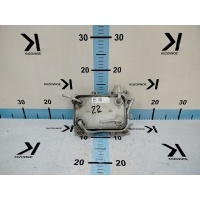 Радиатор АКПП Kia Optima K5 JF 2016 25610C1000, 25600C1000
