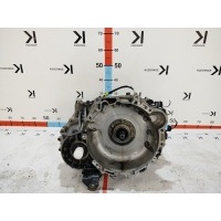 АКПП Kia Sportage QL 2017 450003BMW0