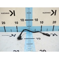 Датчик детонации Hyundai Avante CN7 2021 392502M327