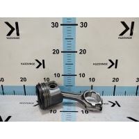 Поршень Toyota Fortuner 2021 131010E07001, 132010E020A0
