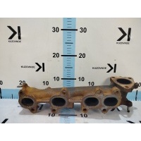 Коллектор Выпускной Toyota Fortuner 2021 171410E060