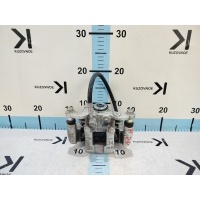 Суппорт Hyundai Avante CN7 2021 58230AA400, 58311AAA40