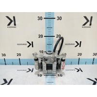 Суппорт Hyundai Avante CN7 2021 58210AA400, 58310AAA40