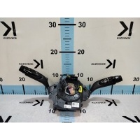 Блок подрулевых переключателей Hyundai Sonata DN8 2021 934A2L1080