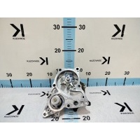 Насос Водяной (Помпа) Toyota Fortuner 2021 1610009711, RWF42154A9
