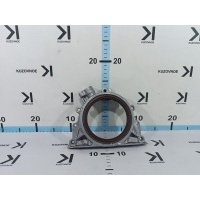 Крышка коленвала Toyota Fortuner 2021 113810E010